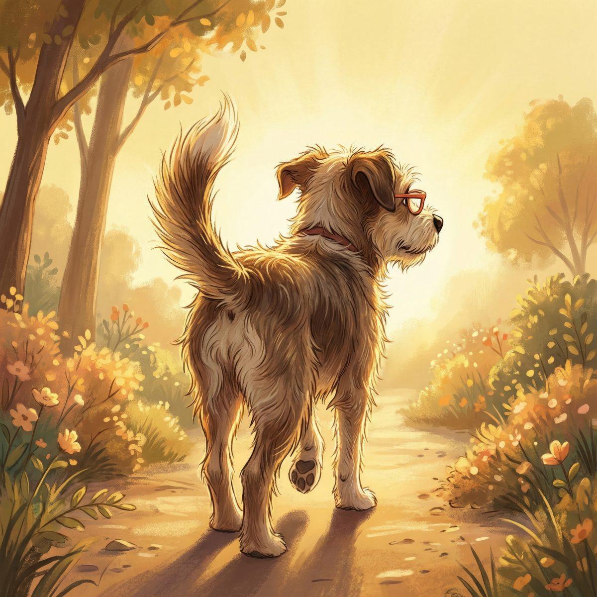 My Dog Is Better at This Than Me vs Untamed: Which Mindfulness Book Is Right for You?